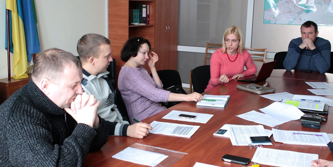 Роман Сімутін вимагає розпочати сесію БМР виконанням гімну України cover image